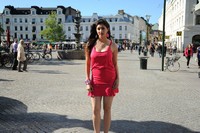 Tanvi Vyas Spicy Photos